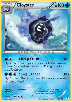 Pokemon TCG ~ Generations ~ CHOOSE YOUR CARDS ~ Free Combined Shipping - Image 5