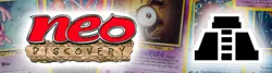 Pokemon TCG ~ Neo Discovery ~ CHOOSE YOUR CARDS ~ Free Combined Shipping - Image 1