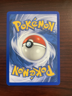 Pokemon TCG ~ EX Sandstorm ~ CHOOSE YOUR CARDS ~ Free Combined Shipping - Image 3