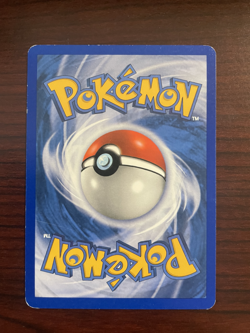 Pokemon TCG ~ EX Sandstorm ~ CHOOSE YOUR CARDS ~ Free Combined Shipping - Image 5