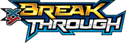 Pokemon TCG ~ XY BreakTHROUGH ~ CHOOSE YOUR CARDS ~ Free Combined Shipping - Image 1