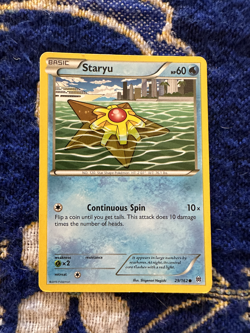 Pokemon TCG ~ XY BreakTHROUGH ~ CHOOSE YOUR CARDS ~ Free Combined Shipping - Image 2