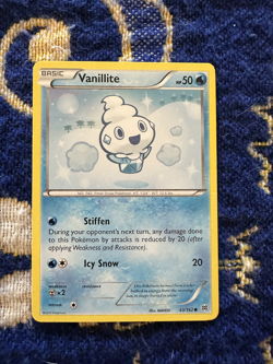 Pokemon TCG ~ XY BreakTHROUGH ~ CHOOSE YOUR CARDS ~ Free Combined Shipping - Image 3