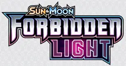 Pokemon TCG ~ Forbidden Light ~ CHOOSE YOUR CARDS ~ Free Combined Shipping - Image 1