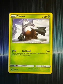Pokemon TCG ~ Forbidden Light ~ CHOOSE YOUR CARDS ~ Free Combined Shipping - Image 2