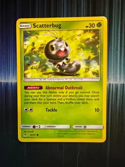 Pokemon TCG ~ Forbidden Light ~ CHOOSE YOUR CARDS ~ Free Combined Shipping - Image 3