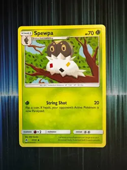 Pokemon TCG ~ Forbidden Light ~ CHOOSE YOUR CARDS ~ Free Combined Shipping - Image 4