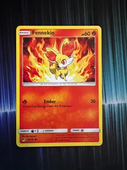 Pokemon TCG ~ Forbidden Light ~ CHOOSE YOUR CARDS ~ Free Combined Shipping - Image 5