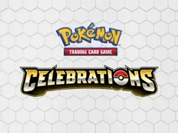 Pokemon TCG ~ Celebrations ~ CHOOSE YOUR CARDS ~ Free Combined Shipping - Image 1