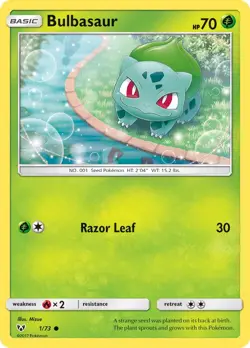 Pokemon TCG ~ Shining Legends ~ CHOOSE YOUR CARDS ~ Free Combined Shipping - Image 2