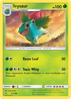 Pokemon TCG ~ Shining Legends ~ CHOOSE YOUR CARDS ~ Free Combined Shipping - Image 3
