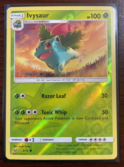 Pokemon TCG ~ Shining Legends ~ CHOOSE YOUR CARDS ~ Free Combined Shipping - Image 4