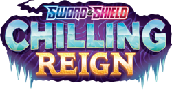 Pokemon TCG ~ Chilling Reign ~ CHOOSE YOUR CARDS ~ Free Combined Shipping - Image 1