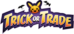 Pokemon TCG ~ Trick or Trade 2022 ~ CHOOSE YOUR CARDS ~ Free Combined Shipping - Image 1