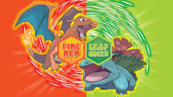 Pokemon TCG ~ FireRed & LeafGreen ~ CHOOSE YOUR CARDS ~ Free Combined Shipping - Image 1