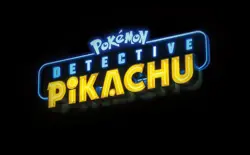 Pokemon TCG ~ Detective Pikachu ~ CHOOSE YOUR CARDS ~ Free Combined Shipping - Image 1