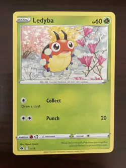 Pokemon TCG ~ McDonald's Promo 2022 ~ CHOOSE YOUR CARDS ~ Free Combined Shipping - Image 2