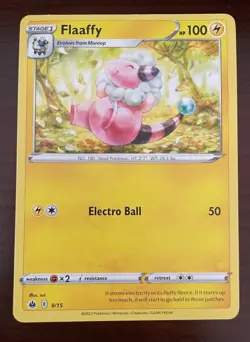 Pokemon TCG ~ McDonald's Promo 2022 ~ CHOOSE YOUR CARDS ~ Free Combined Shipping - Image 4