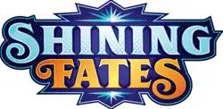 Pokemon TCG ~ Shining Fates ~ CHOOSE YOUR CARDS ~ Free Combined Shipping - Image 1