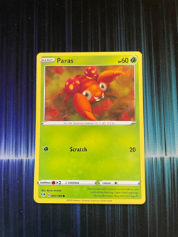Pokemon TCG ~ Darkness Ablaze ~ CHOOSE YOUR CARDS ~ Free Combined Shipping - Image 2