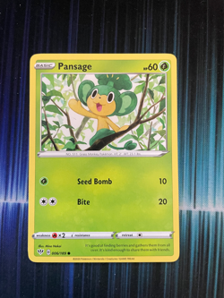 Pokemon TCG ~ Darkness Ablaze ~ CHOOSE YOUR CARDS ~ Free Combined Shipping - Image 3
