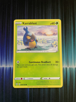 Pokemon TCG ~ Darkness Ablaze ~ CHOOSE YOUR CARDS ~ Free Combined Shipping - Image 5
