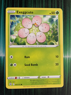 Pokemon TCG ~ Brilliant Stars ~ CHOOSE YOUR CARDS ~ Free Combined Shipping - Image 2