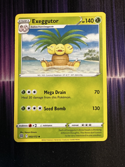 Pokemon TCG ~ Brilliant Stars ~ CHOOSE YOUR CARDS ~ Free Combined Shipping - Image 3
