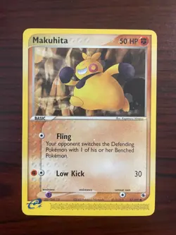 Pokemon TCG ~ Ruby & Sapphire ~ CHOOSE YOUR CARDS ~ Free Combined Shipping - Image 1