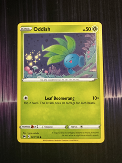Pokemon TCG ~ Crown Zenith ~ CHOOSE YOUR CARDS ~ Free Combined Shipping - Image 2