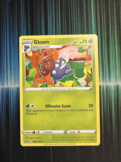 Pokemon TCG ~ Crown Zenith ~ CHOOSE YOUR CARDS ~ Free Combined Shipping - Image 3