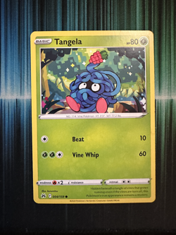 Pokemon TCG ~ Crown Zenith ~ CHOOSE YOUR CARDS ~ Free Combined Shipping - Image 4