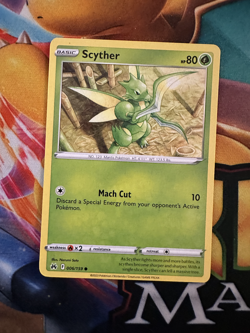 Pokemon TCG ~ Crown Zenith ~ CHOOSE YOUR CARDS ~ Free Combined Shipping - Image 5