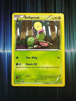 Pokemon TCG ~ Furious Fists ~ CHOOSE YOUR CARDS ~ Free Combined Shipping - Image 2