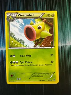 Pokemon TCG ~ Furious Fists ~ CHOOSE YOUR CARDS ~ Free Combined Shipping - Image 3