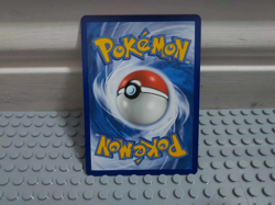 Mewtwo & Mew Tag Team GX 71/236 Sm-Unified Minds Holo - Ultra Rare Card - Image 2