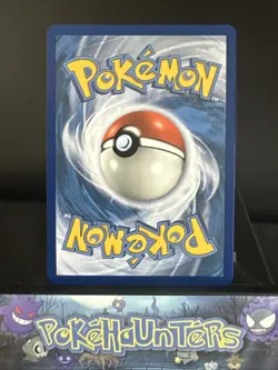 Pokemon Card Noibat SV43/SV94 SM Hidden Fates Shiny Vault Near Mint - Image 2