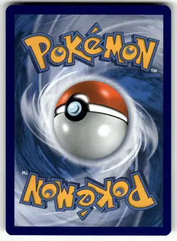 Crobat VMAX - SWSH099 SWSH: Sword & Shield Promo Cards NM Pokemon Card TCG - Image 2