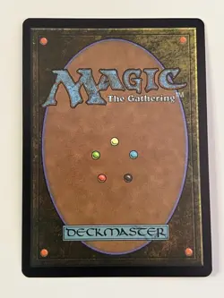 Phyrexian Altar (Halo Foil) Secret Lair Drop Magic the Gathering MTG - Image 2