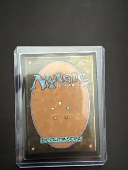 MTG Marneus Calgar Warhammer 40,000 175 FOIL Mythic NM - Image 2