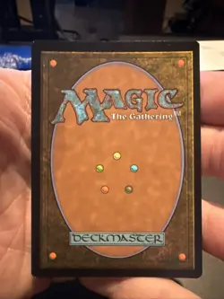 Mutinous Massacre (Japanese Showcase) Edge of Eternities Foil 363 NM - Image 2