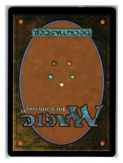 Core Set 2020 #141 Glint-Horn Buccaneer - Image 2