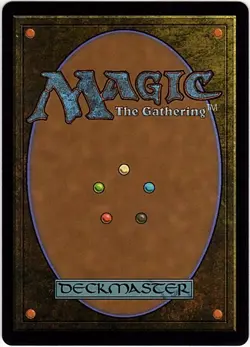 MTG Lorwyn Eclipsed Steam Vents (Rare) - Image 2