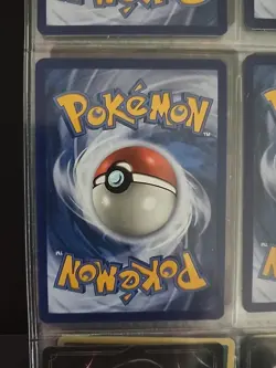 2) HERDIER COSMIC ECLIPSE SET POKEMON TCG 175/236 - Image 3