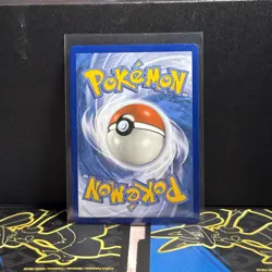 Lady - SV86/SV94 - Pokemon Hidden Fates Sun & Moon Full Art Ultra Rare Card NM - Image 2