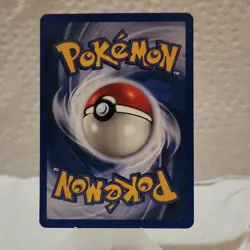 Pokemon Graveler Neo Revelation 30/64 Uncommon 70 HP Regular English - Image 2