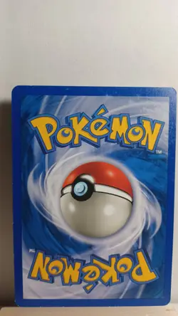 Remoraid [LP] - Pokemon TCG Neo Revelation 50/64 [Common] - Image 2