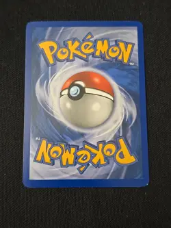 Poliwhirl 115/146 Legends Awakened Regular Pokemon TCG Light Played Condition - Image 2