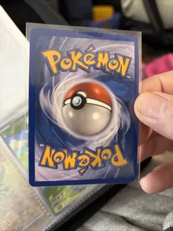 Carte Pokemon HOLO Darkrai 4/106 Bloc Diamant Perle Duels au Sommet C122 LP - Image 3