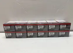 Pokemon Prismatic Evolutions 8.5 Booster Bundle Lot Of 12 Boxes Sealed Brand New - Image 3